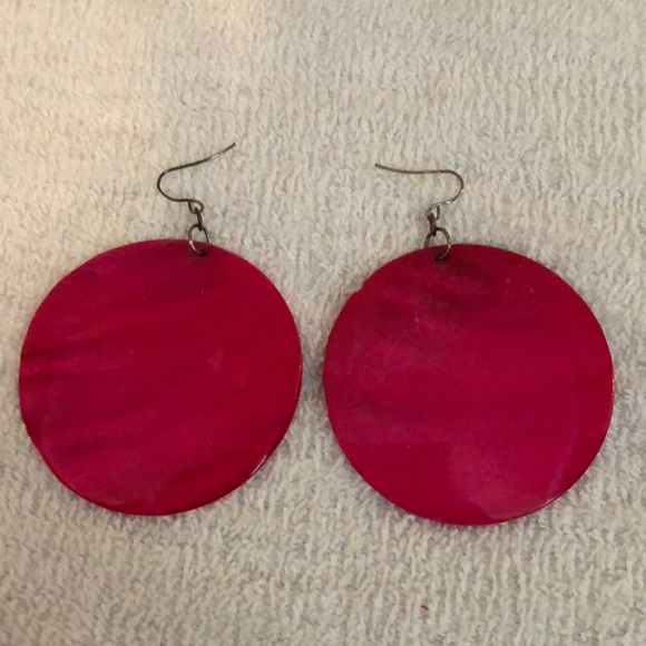 3 EARRING BUNDLE - Picture 2 of 4